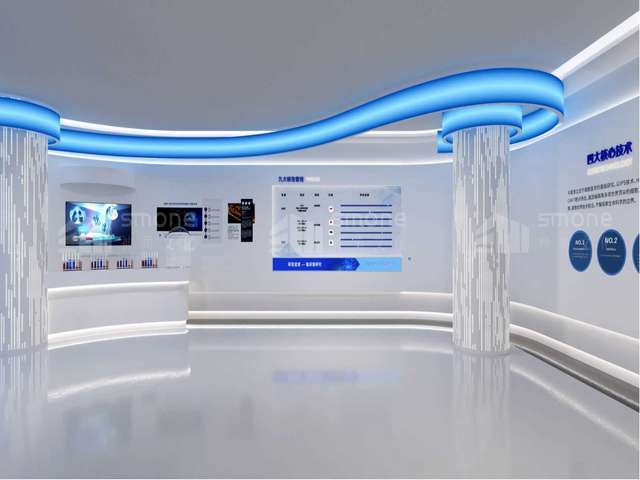 姑苏区旧设备回收诚信为本