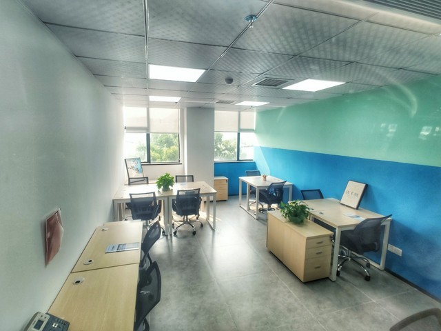 江苏锂电池诚信推荐